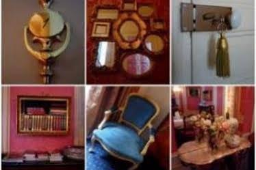 Hotel-Residence Chalgrin Paris Dış mekan fotoğraf