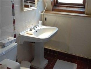 Hotel-Residence Chalgrin Paris Dış mekan fotoğraf