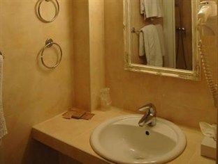 Hotel-Residence Chalgrin Paris Dış mekan fotoğraf